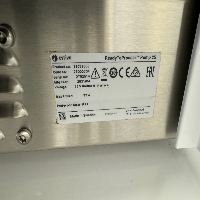 Cytiva ReadyToProcess WAVE25 Bioreactor System image 3